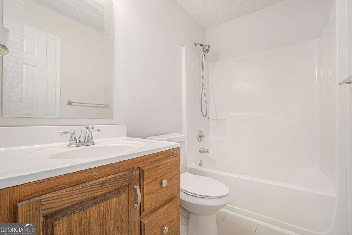 7900 Alpha Way Douglasville - 24