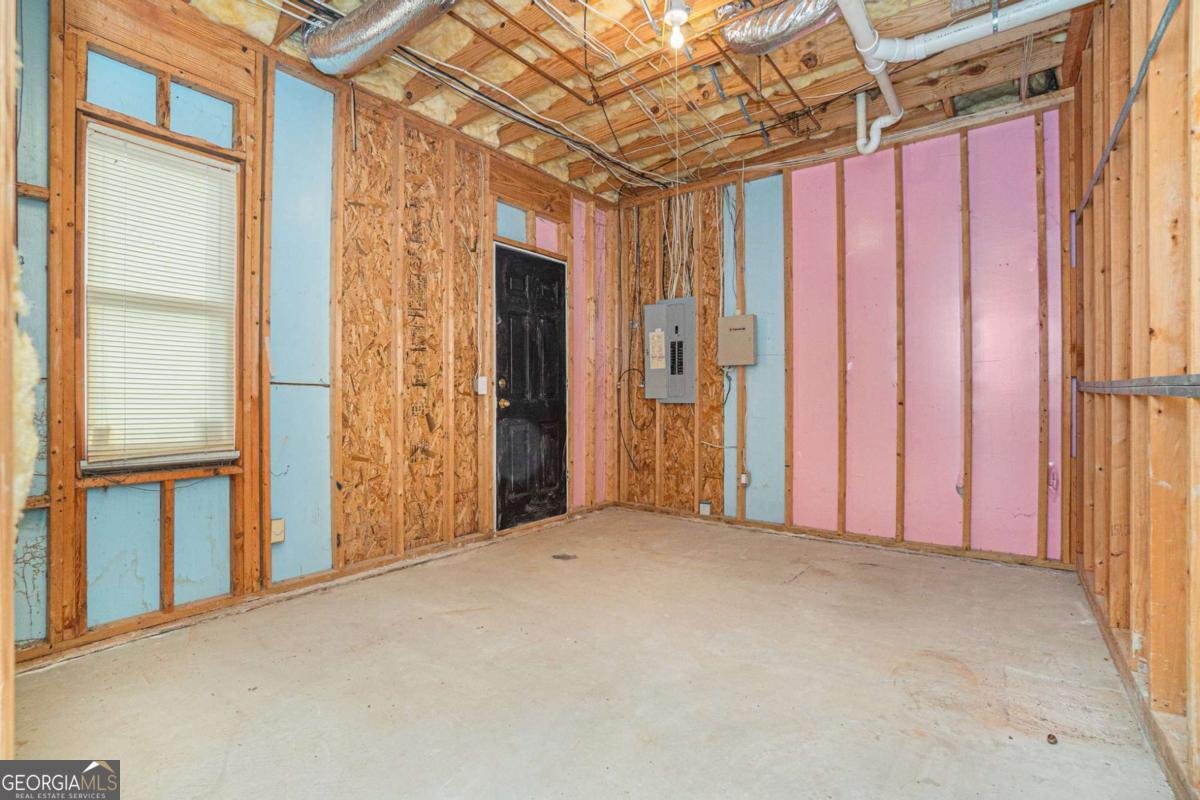 7900 Alpha Way Douglasville - 25