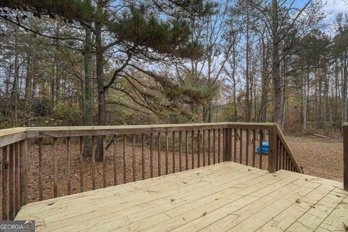 7900 Alpha Way Douglasville - 26