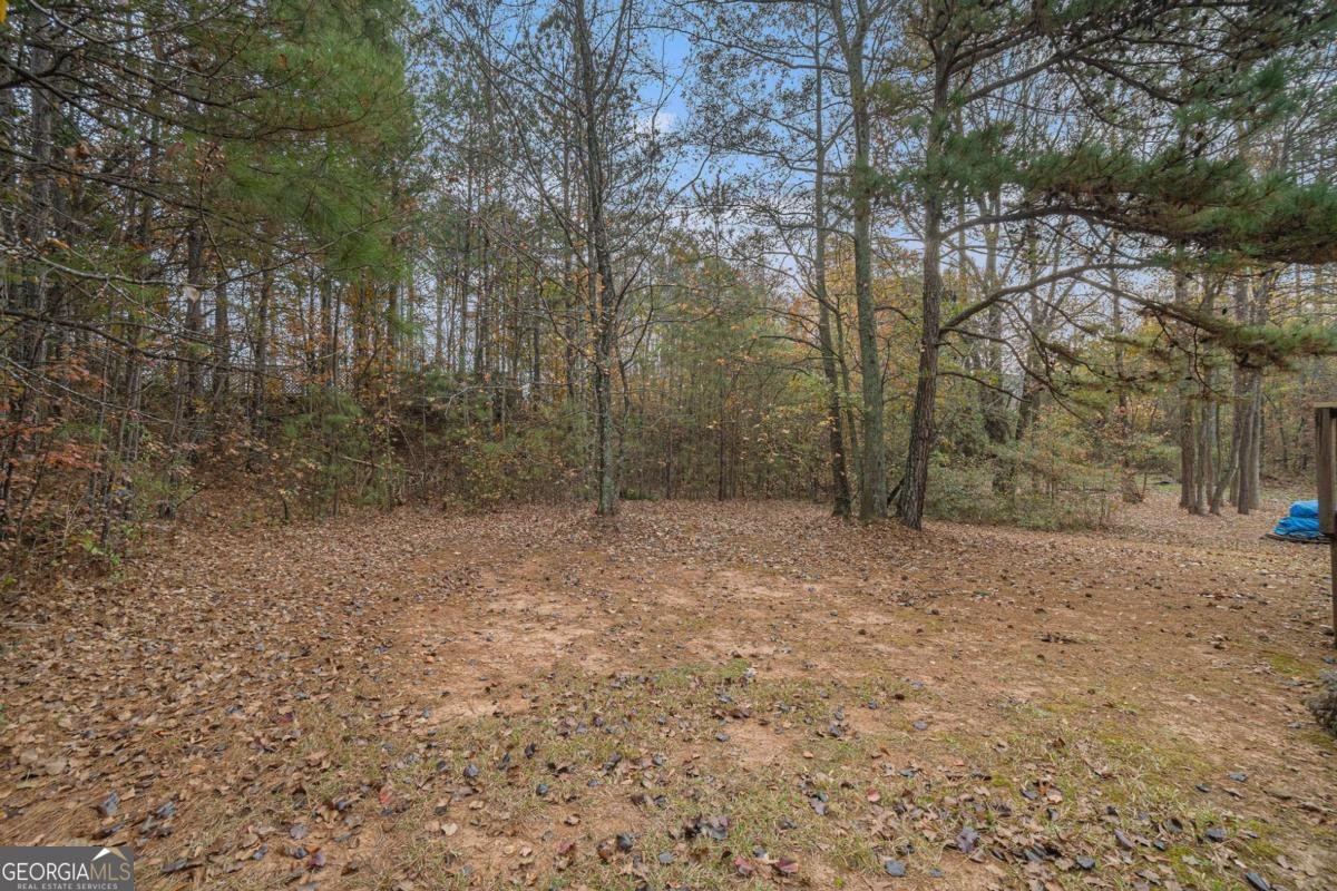 7900 Alpha Way Douglasville - 30