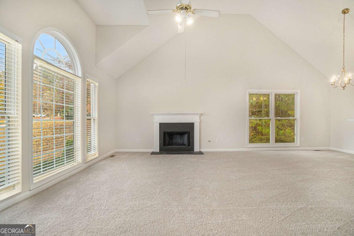 7900 Alpha Way Douglasville - 4