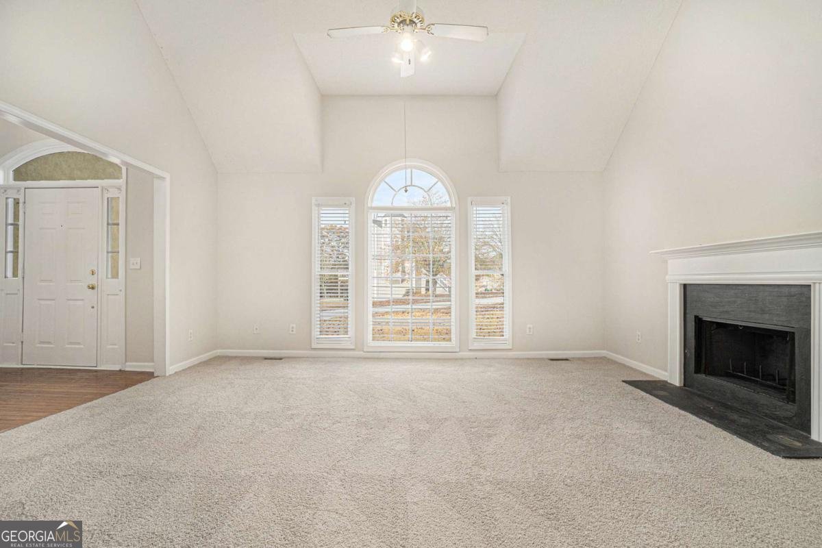7900 Alpha Way Douglasville - 6