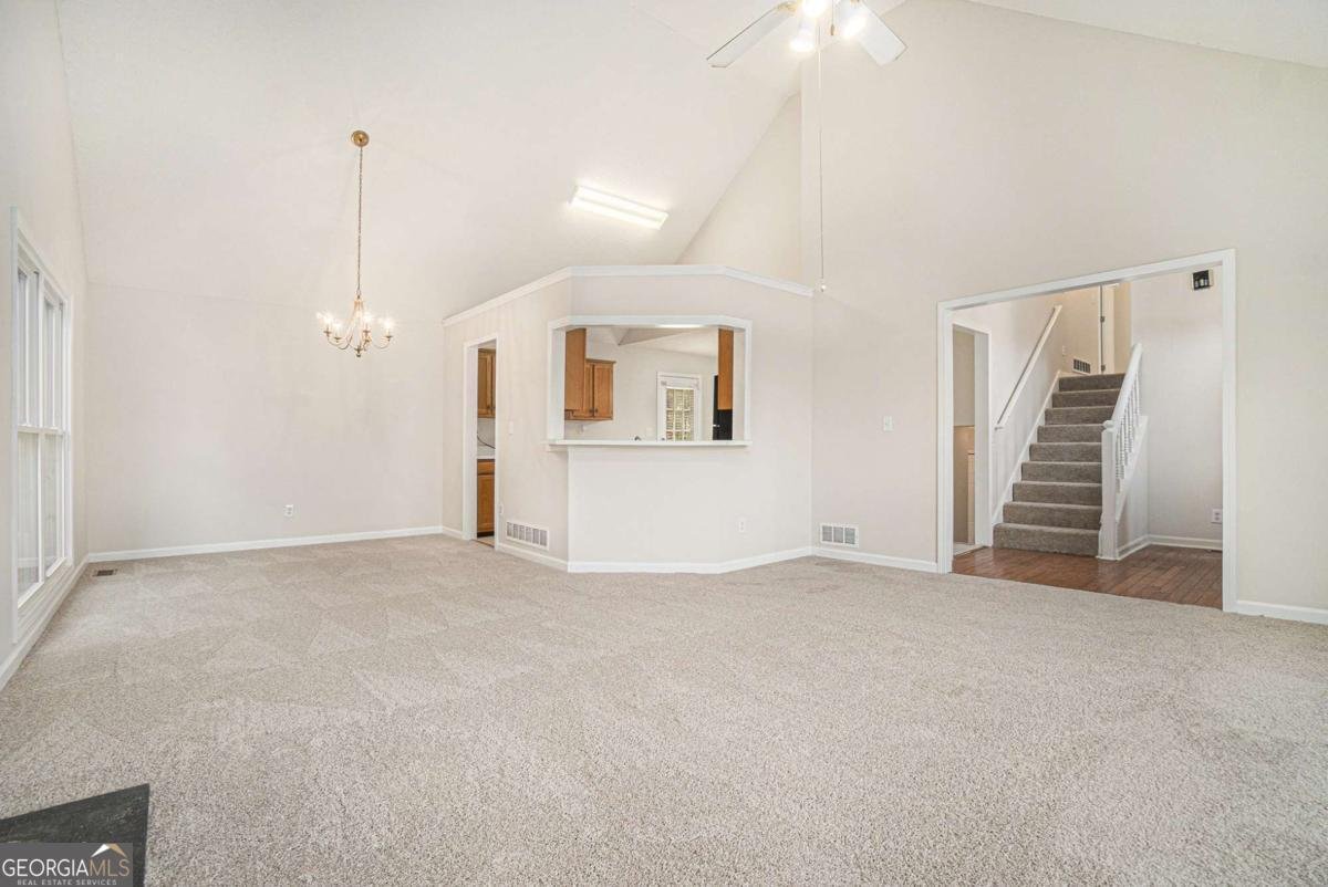 7900 Alpha Way Douglasville - 7