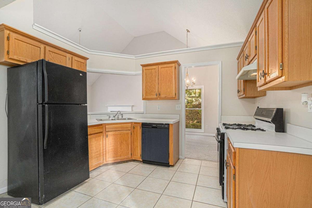 7900 Alpha Way Douglasville - 8