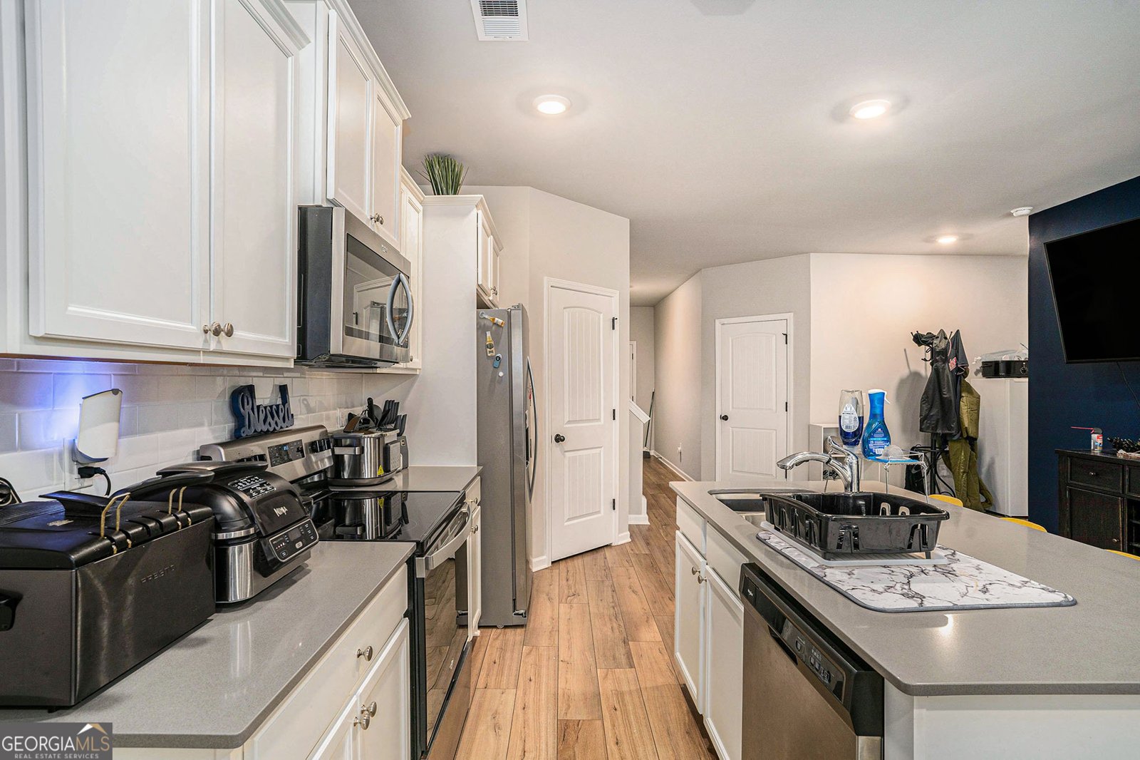 11940 Brightside Parkway Hampton - 13