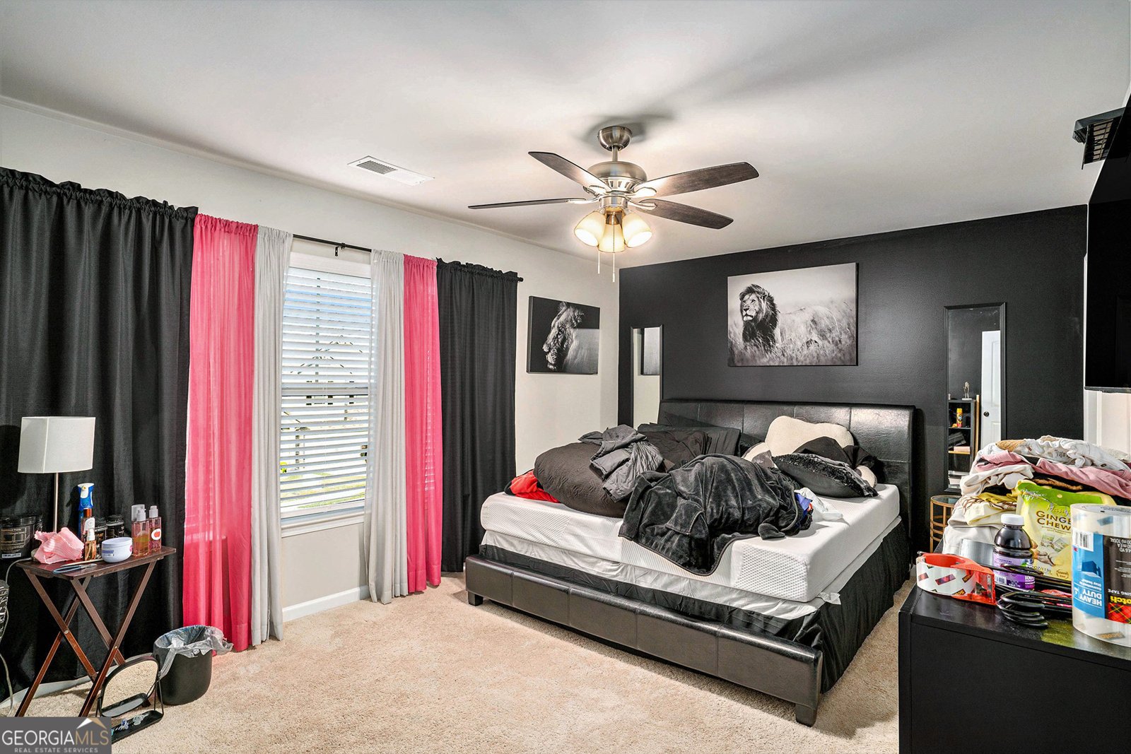 11940 Brightside Parkway Hampton - 14