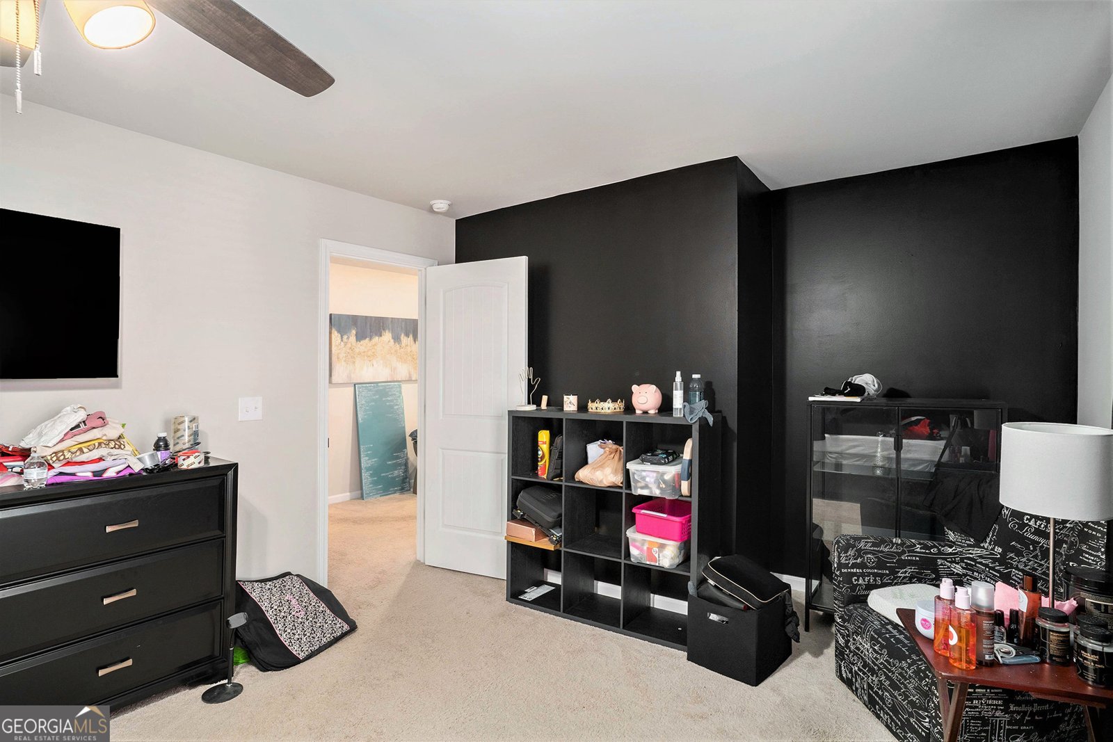 11940 Brightside Parkway Hampton - 15