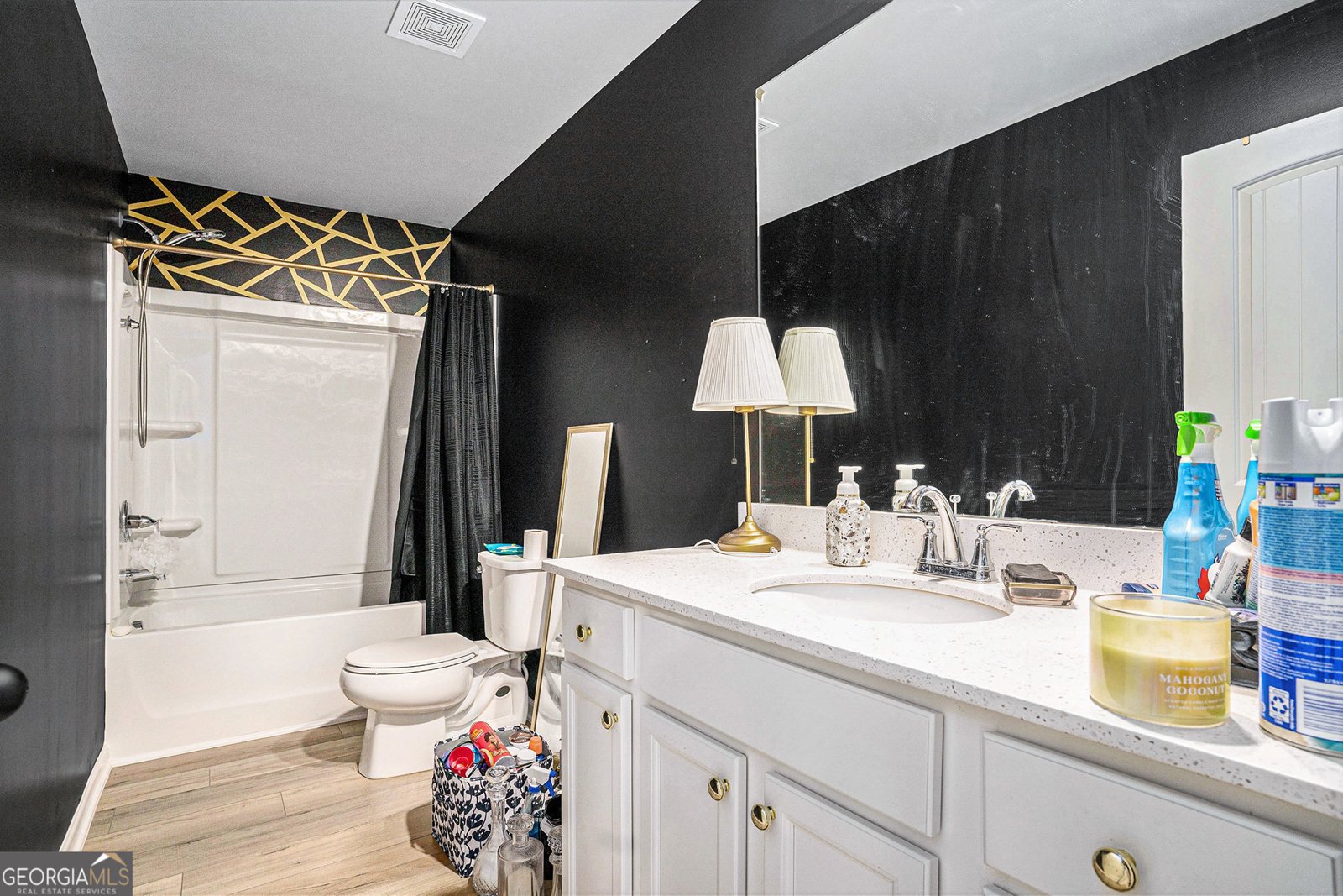 11940 Brightside Parkway Hampton - 16