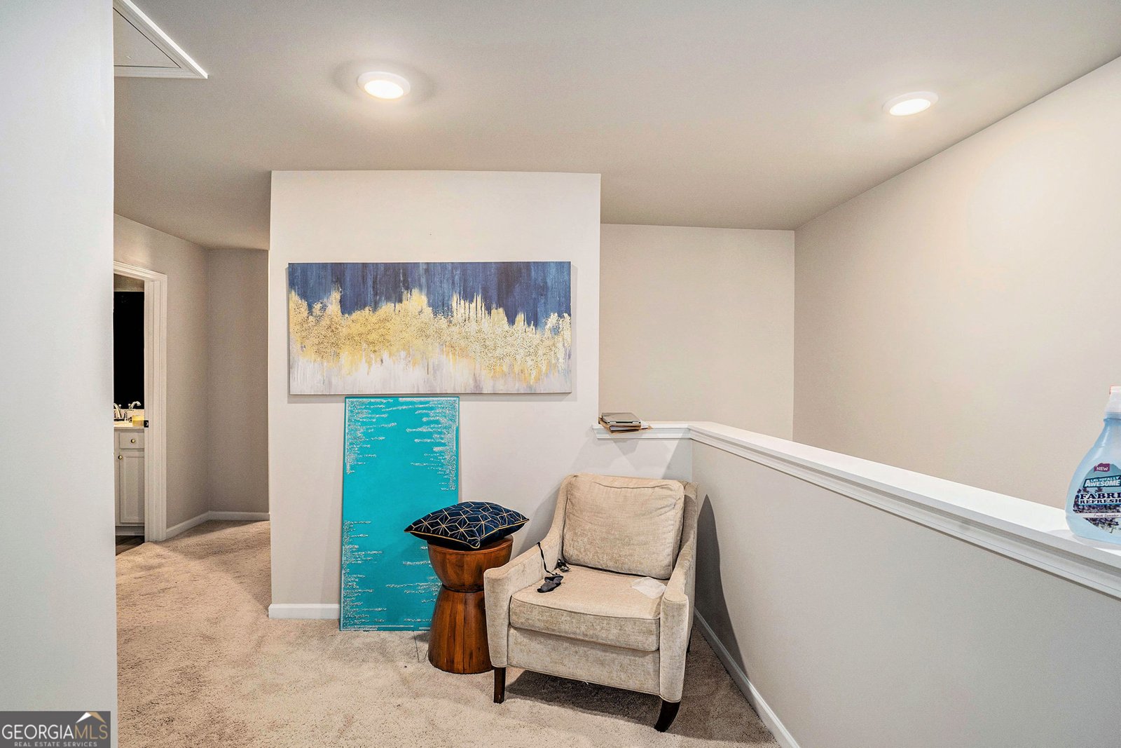 11940 Brightside Parkway Hampton - 17