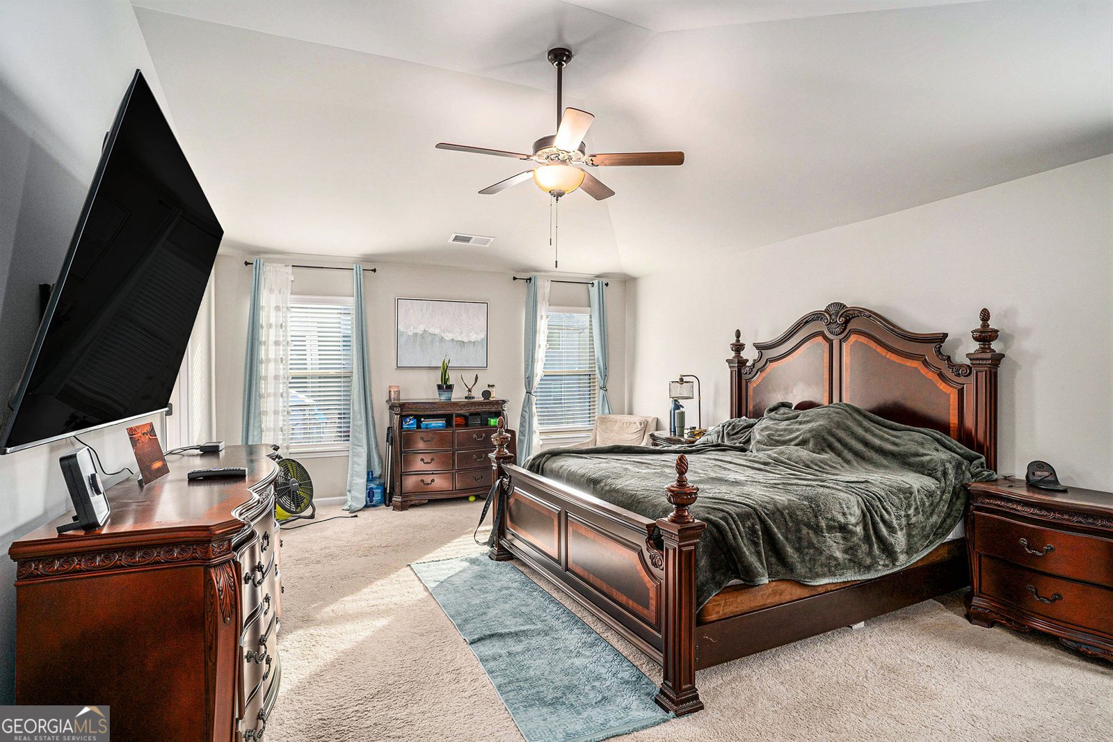 11940 Brightside Parkway Hampton - 18