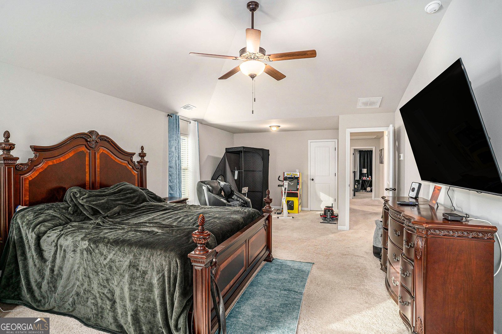 11940 Brightside Parkway Hampton - 19