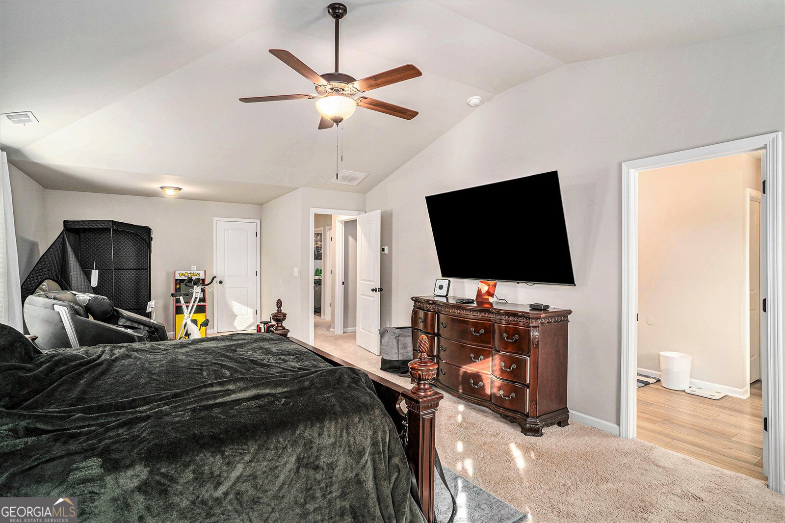 11940 Brightside Parkway Hampton - 20