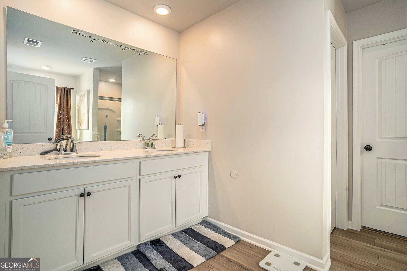 11940 Brightside Parkway Hampton - 22