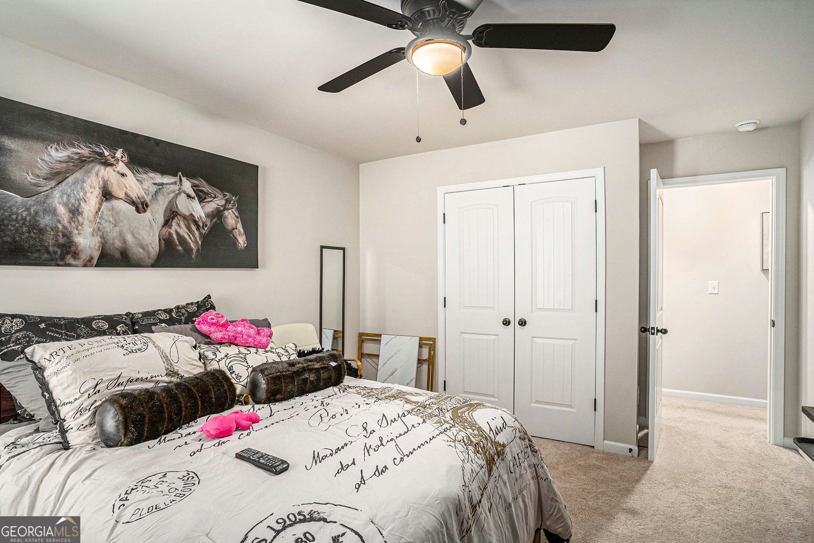 11940 Brightside Parkway Hampton - 25