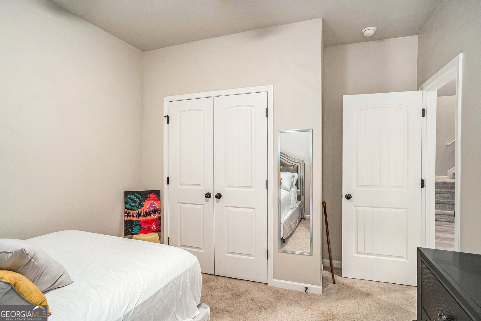 11940 Brightside Parkway Hampton - 27