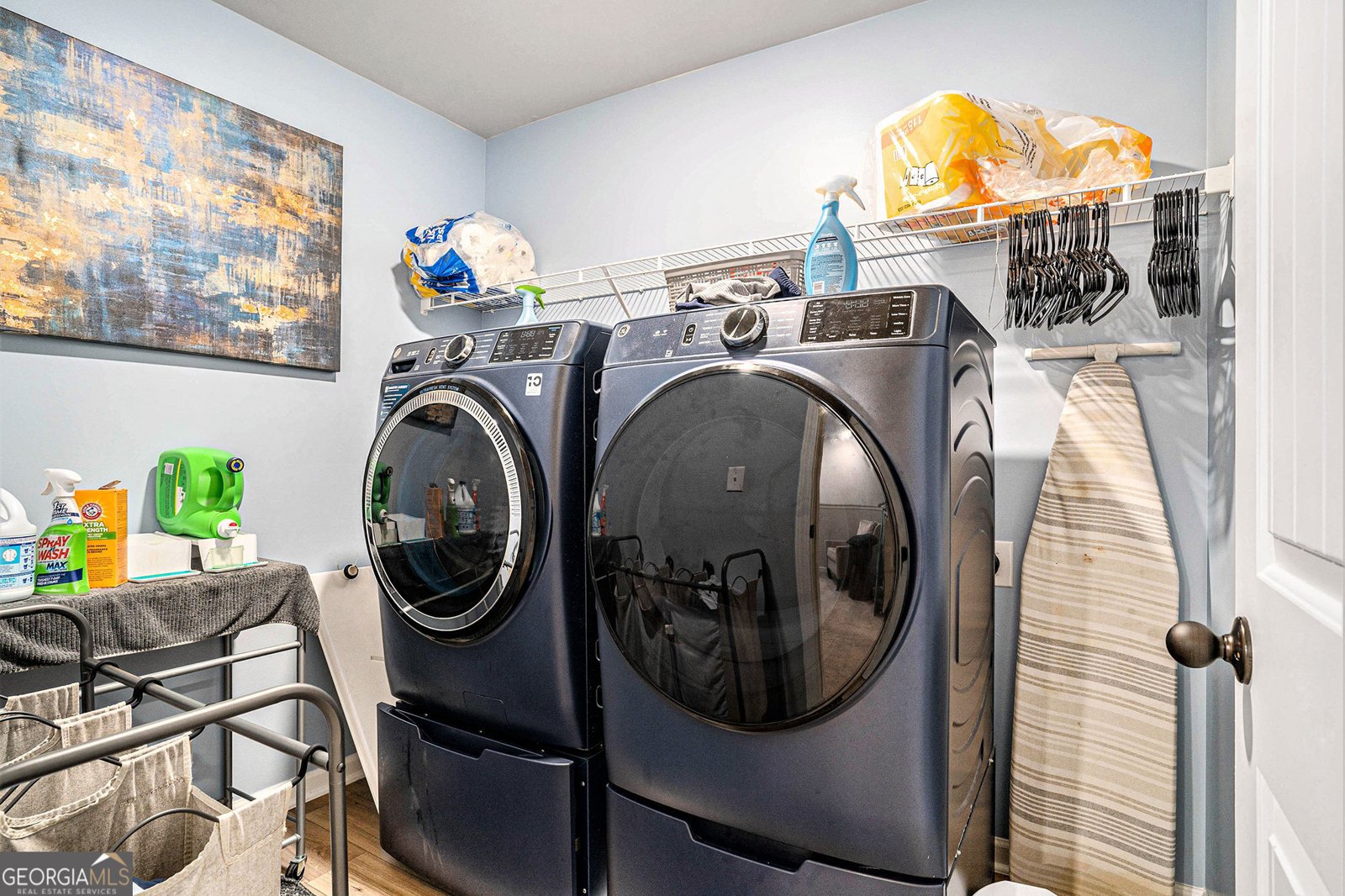 11940 Brightside Parkway Hampton - 29