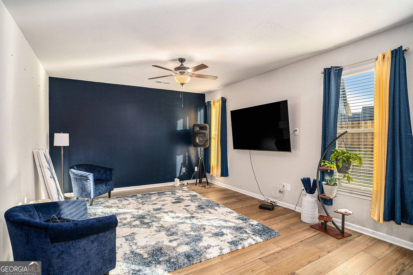 11940 Brightside Parkway Hampton - 7