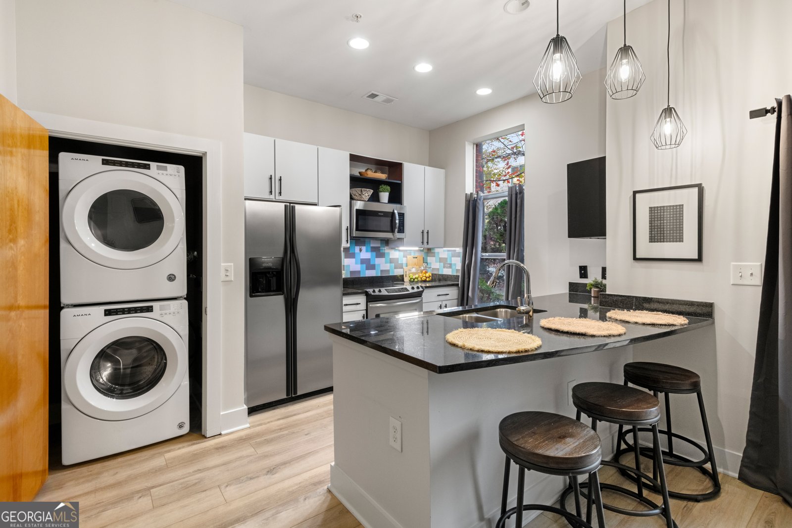 2630 Talley Street Decatur - 10