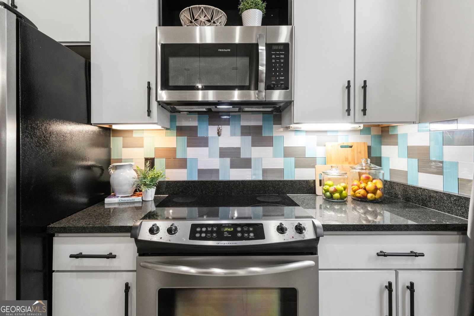 2630 Talley Street Decatur - 11