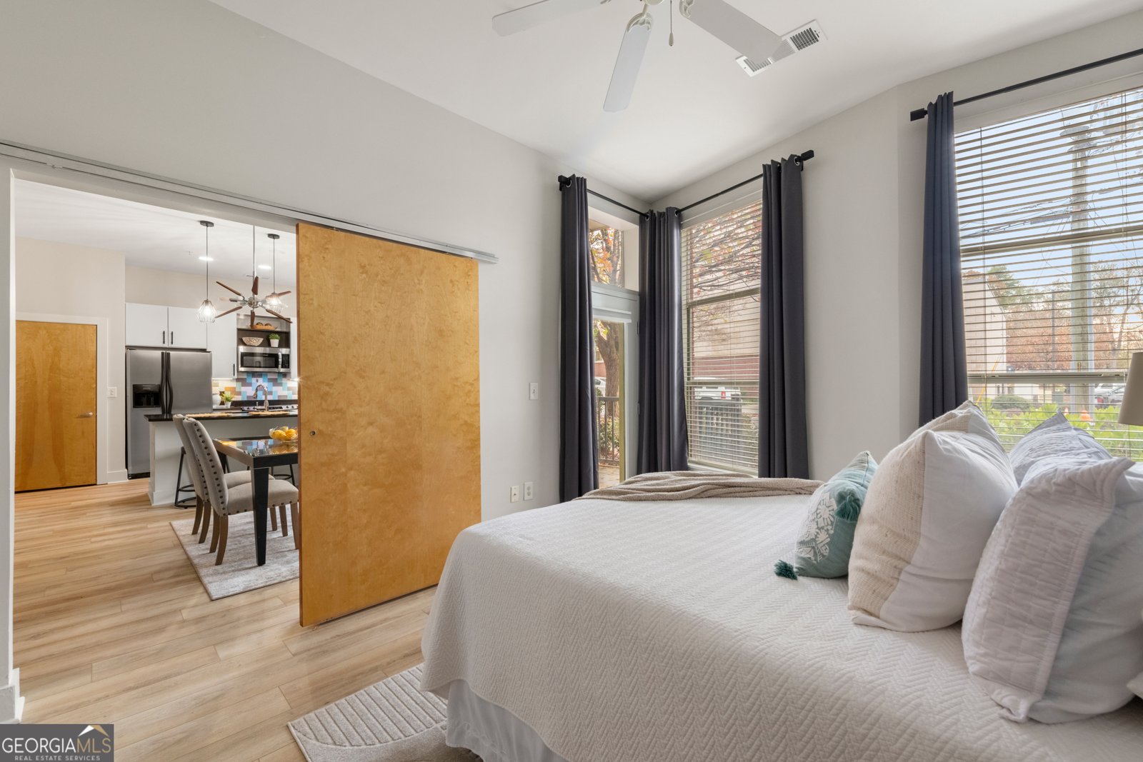 2630 Talley Street Decatur - 12