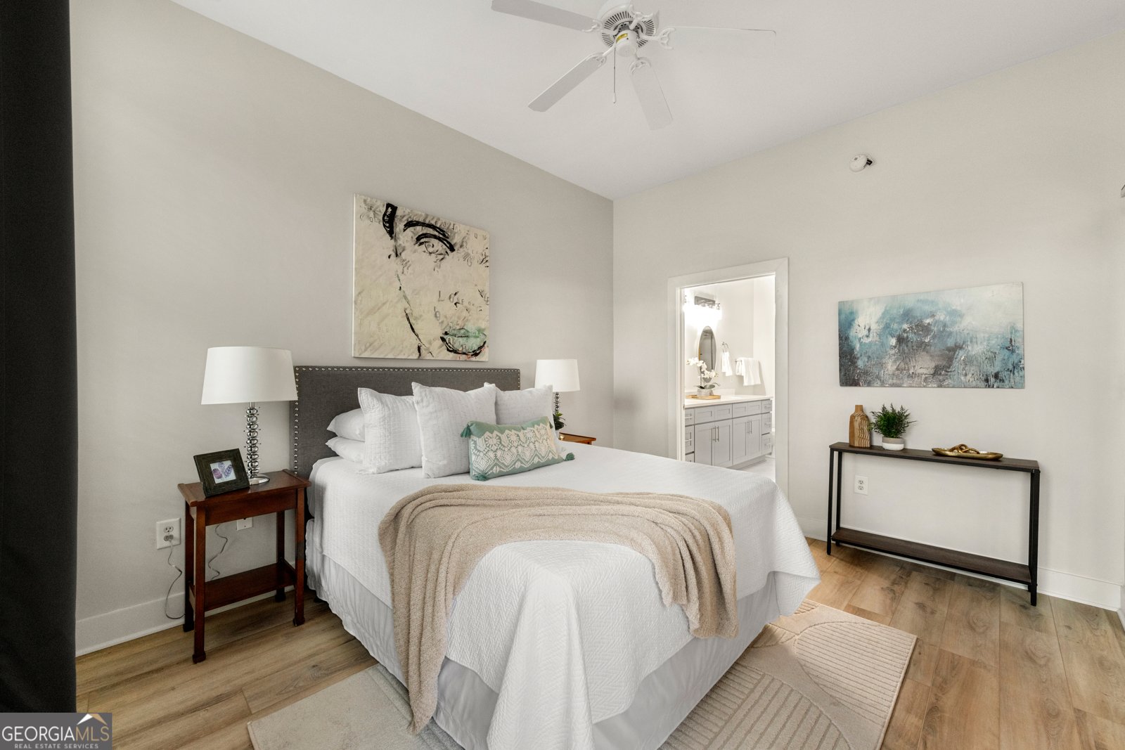 2630 Talley Street Decatur - 13