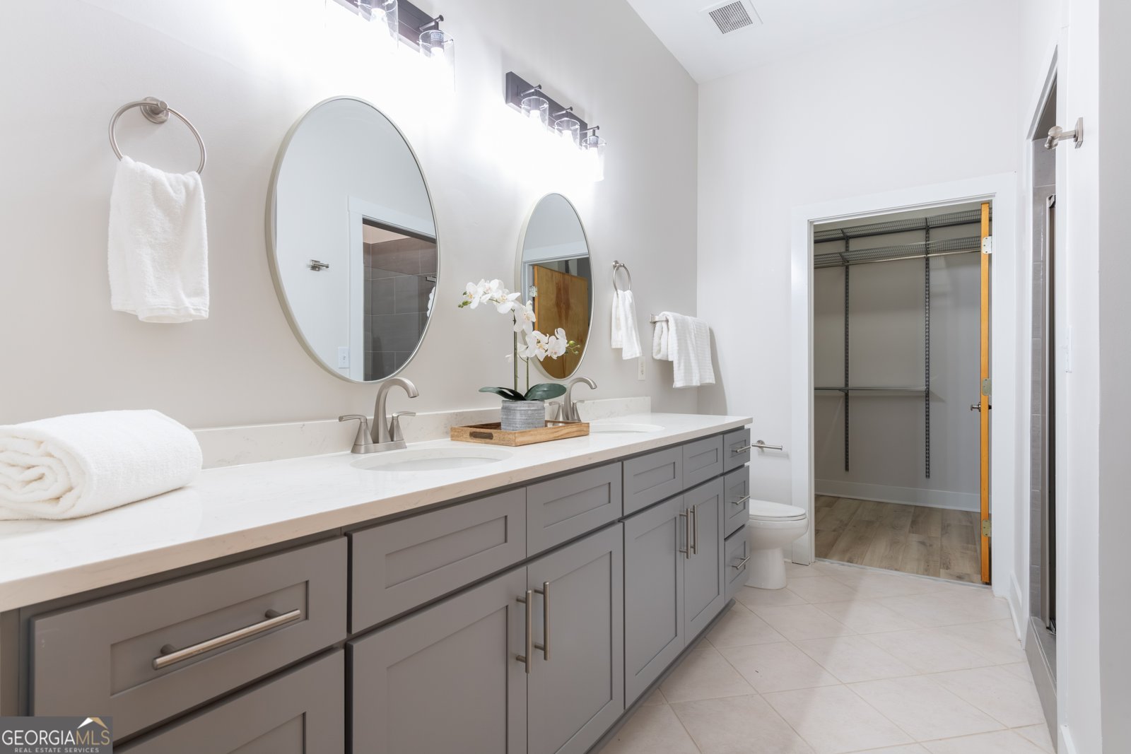 2630 Talley Street Decatur - 14