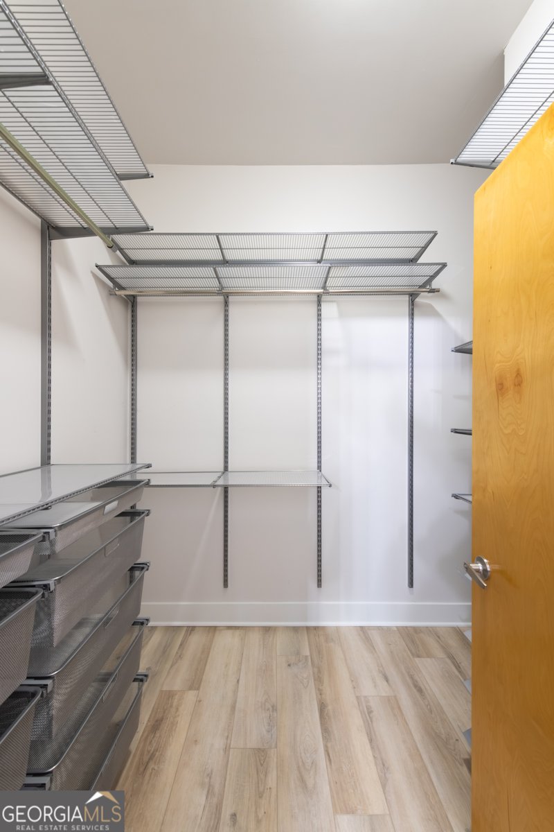 2630 Talley Street Decatur - 15