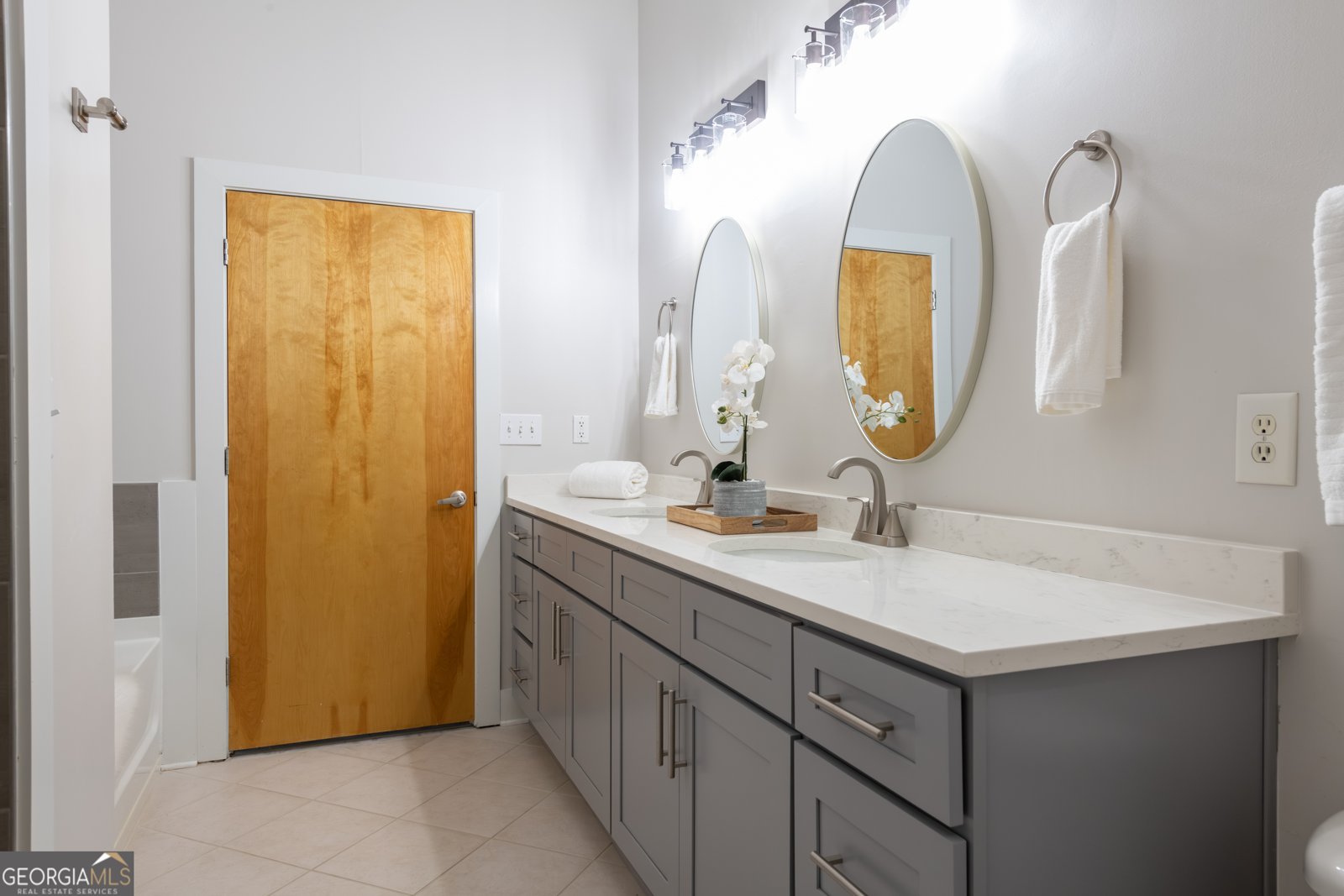 2630 Talley Street Decatur - 16