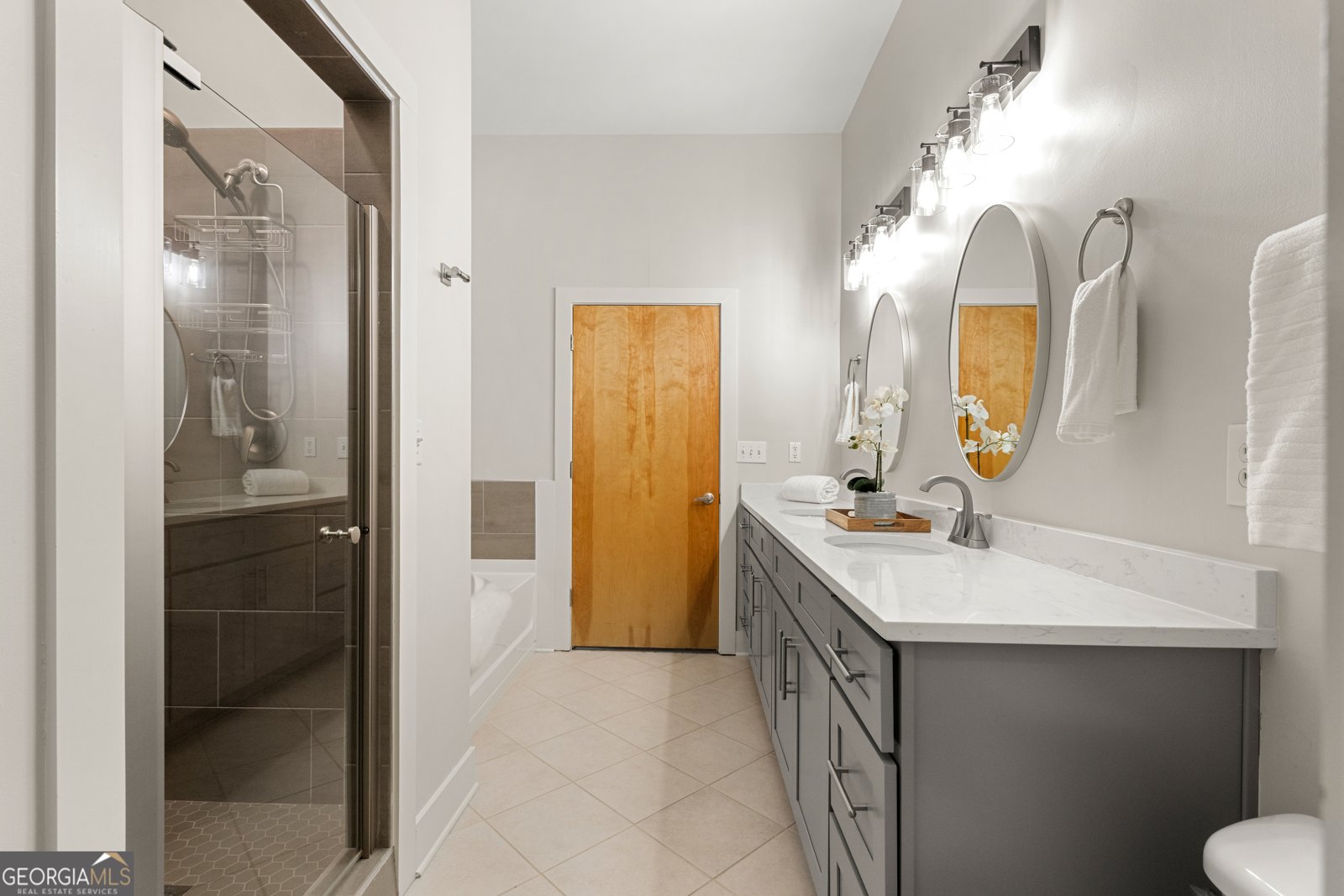 2630 Talley Street Decatur - 17