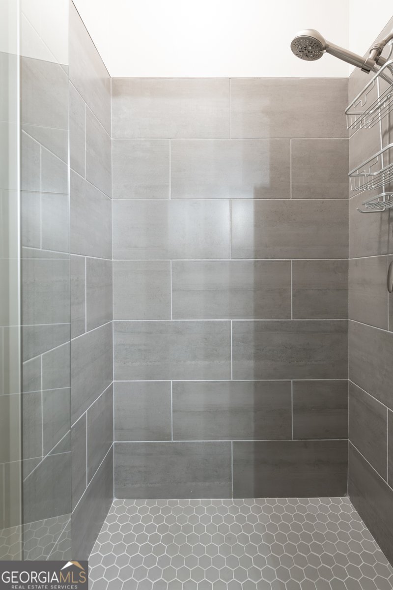 2630 Talley Street Decatur - 18