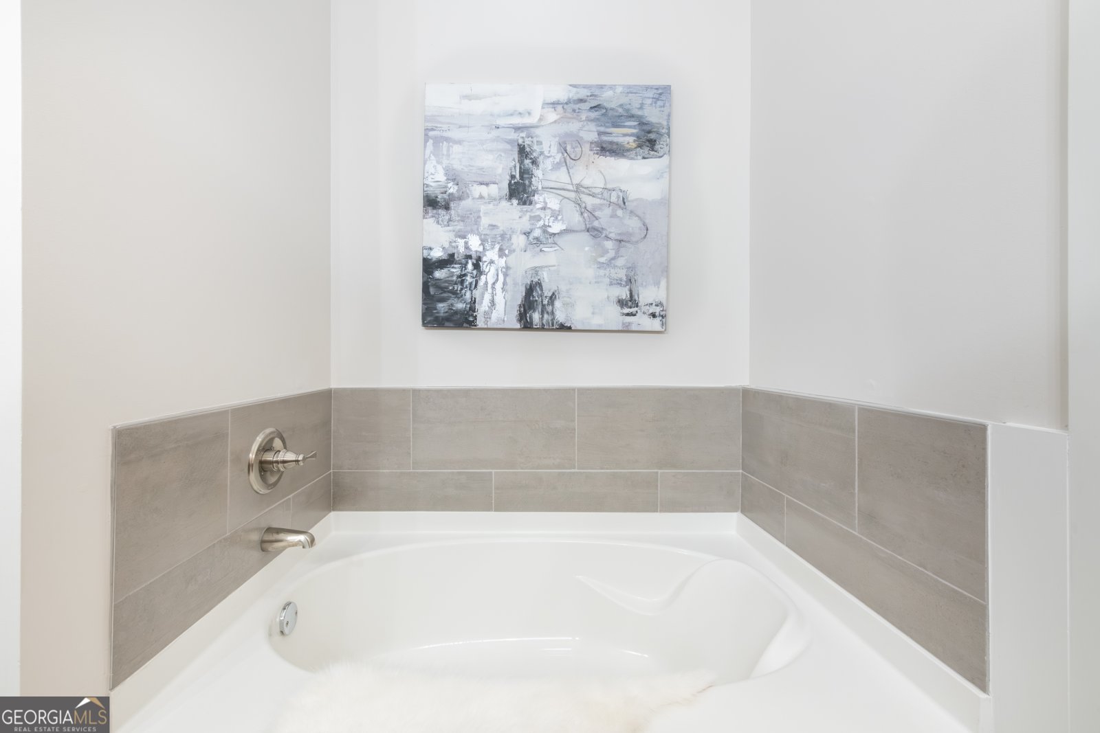 2630 Talley Street Decatur - 19