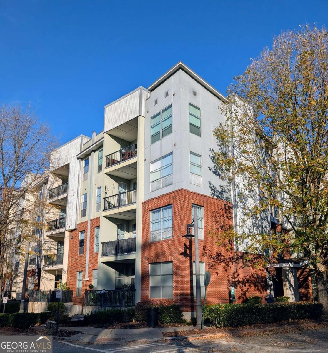 2630 Talley Street Decatur - 2