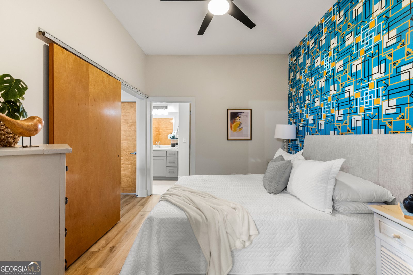 2630 Talley Street Decatur - 20