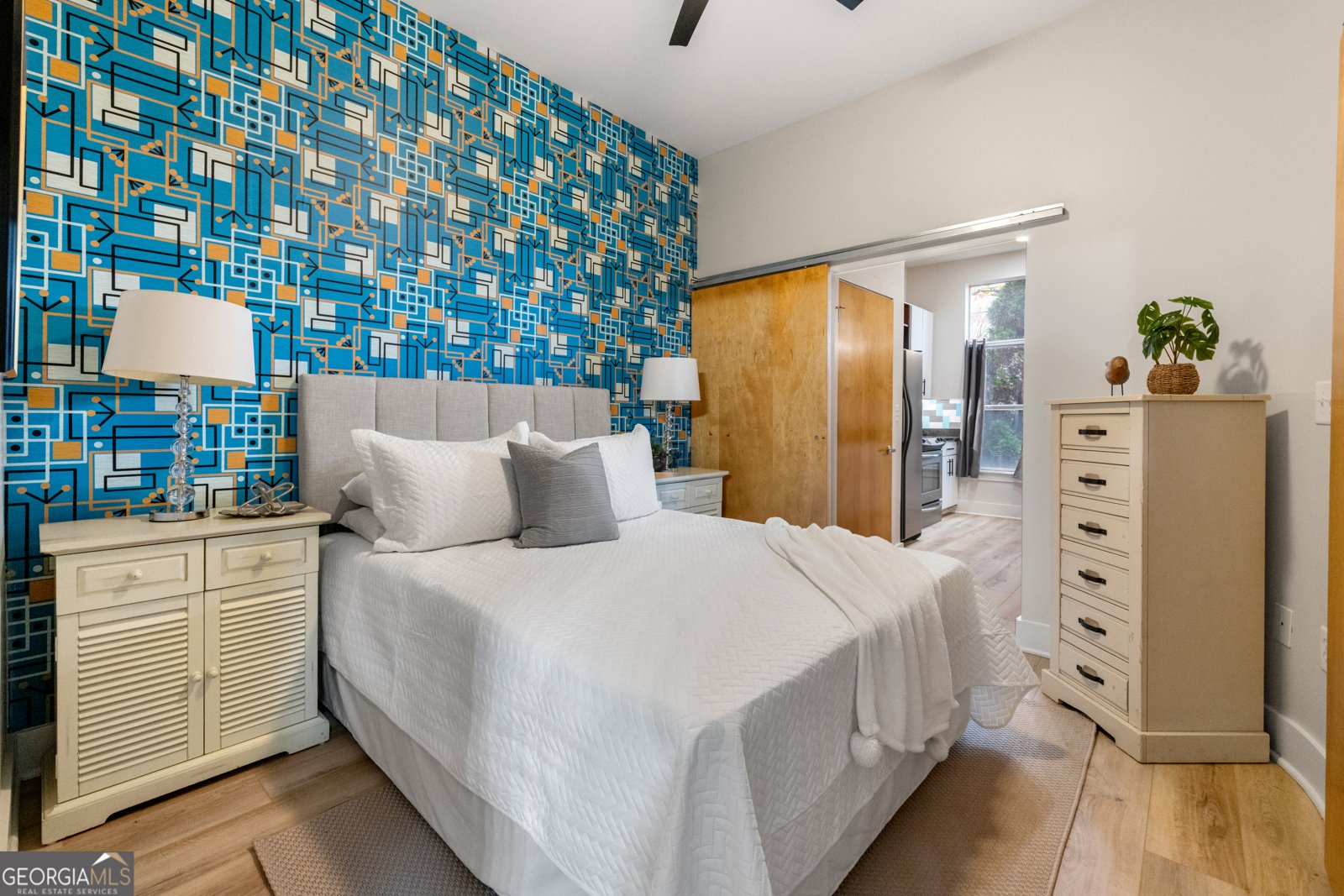 2630 Talley Street Decatur - 21