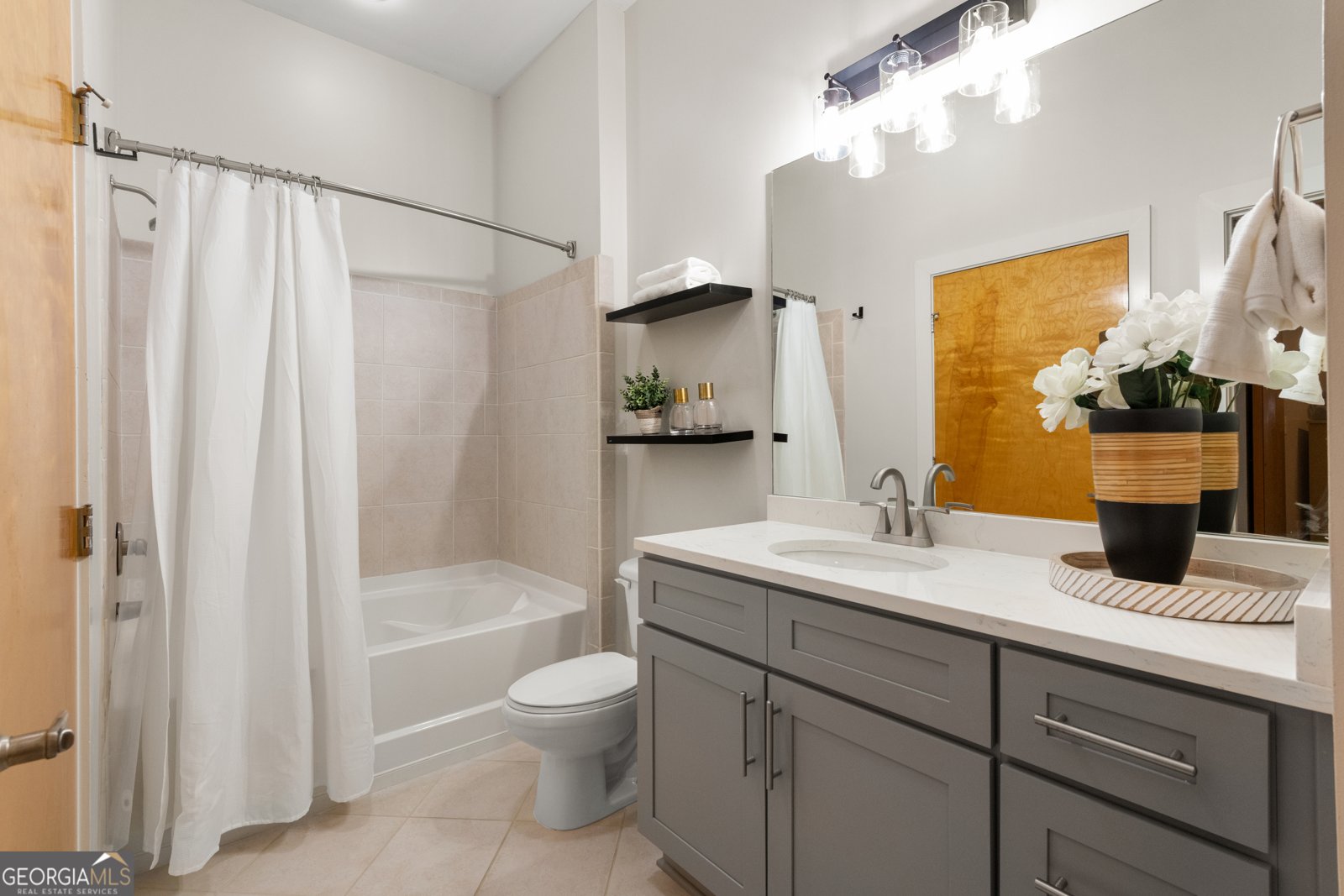 2630 Talley Street Decatur - 22