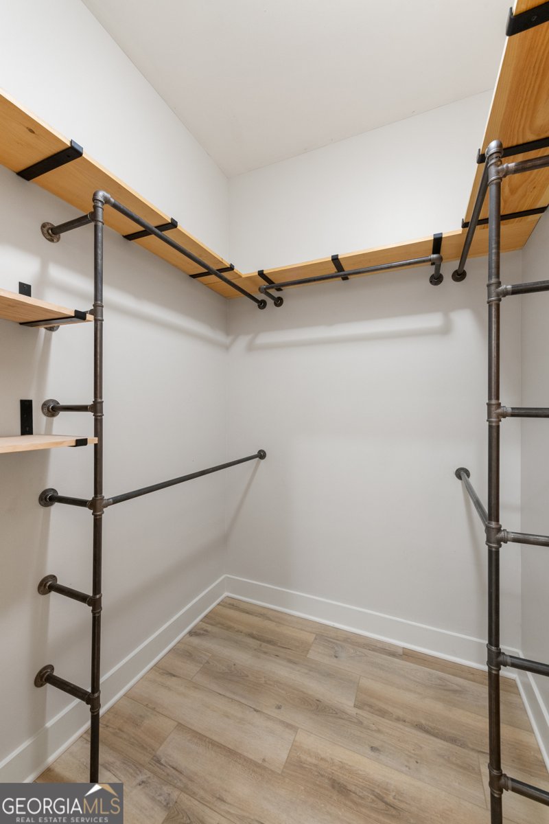 2630 Talley Street Decatur - 23