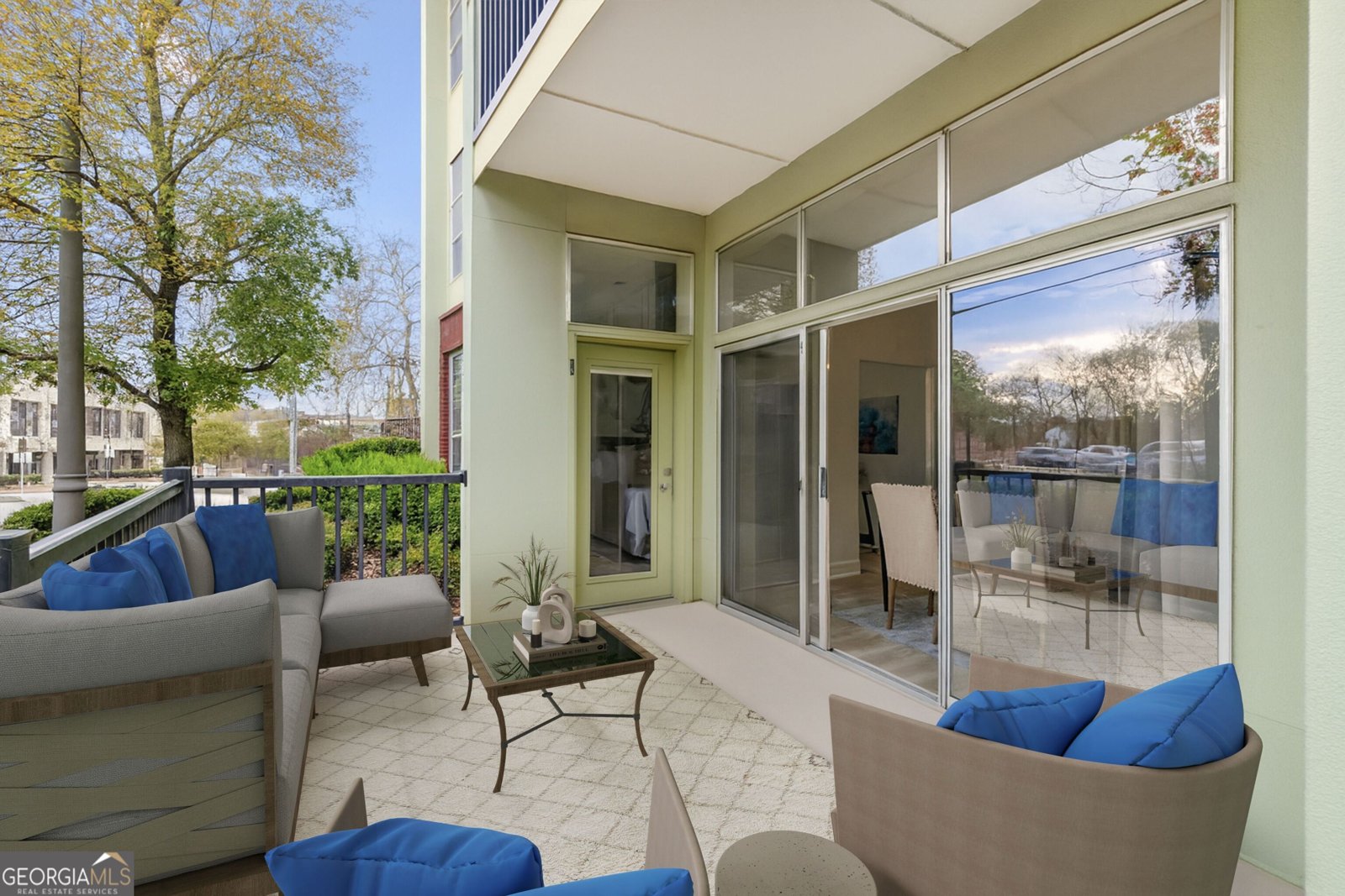 2630 Talley Street Decatur - 24