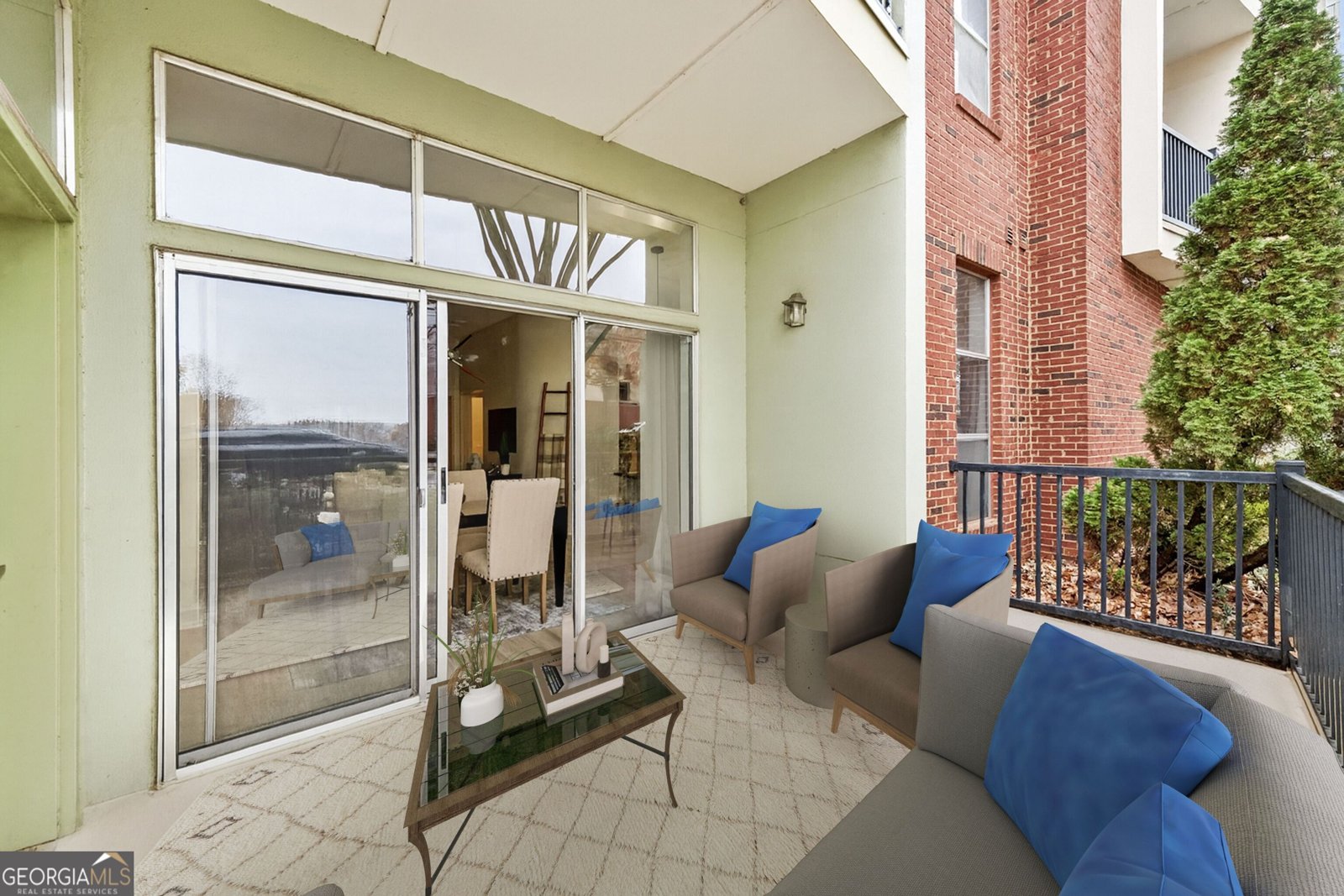 2630 Talley Street Decatur - 25