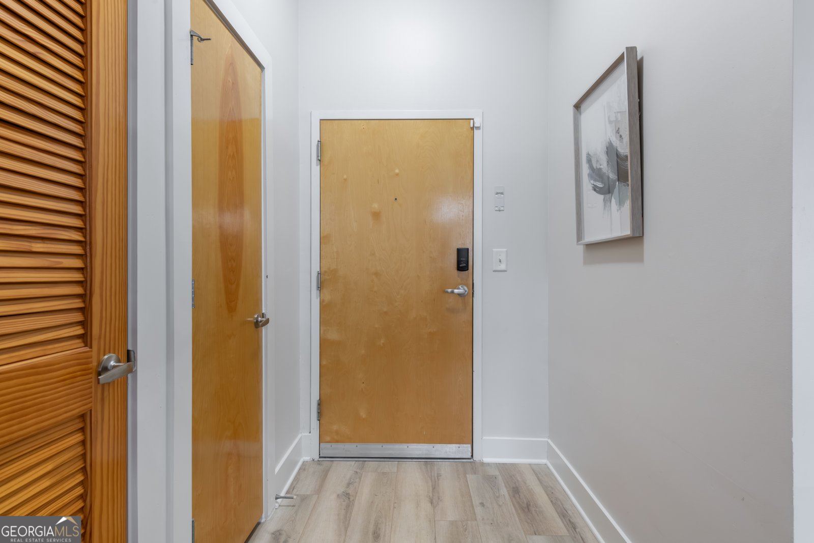 2630 Talley Street Decatur - 26