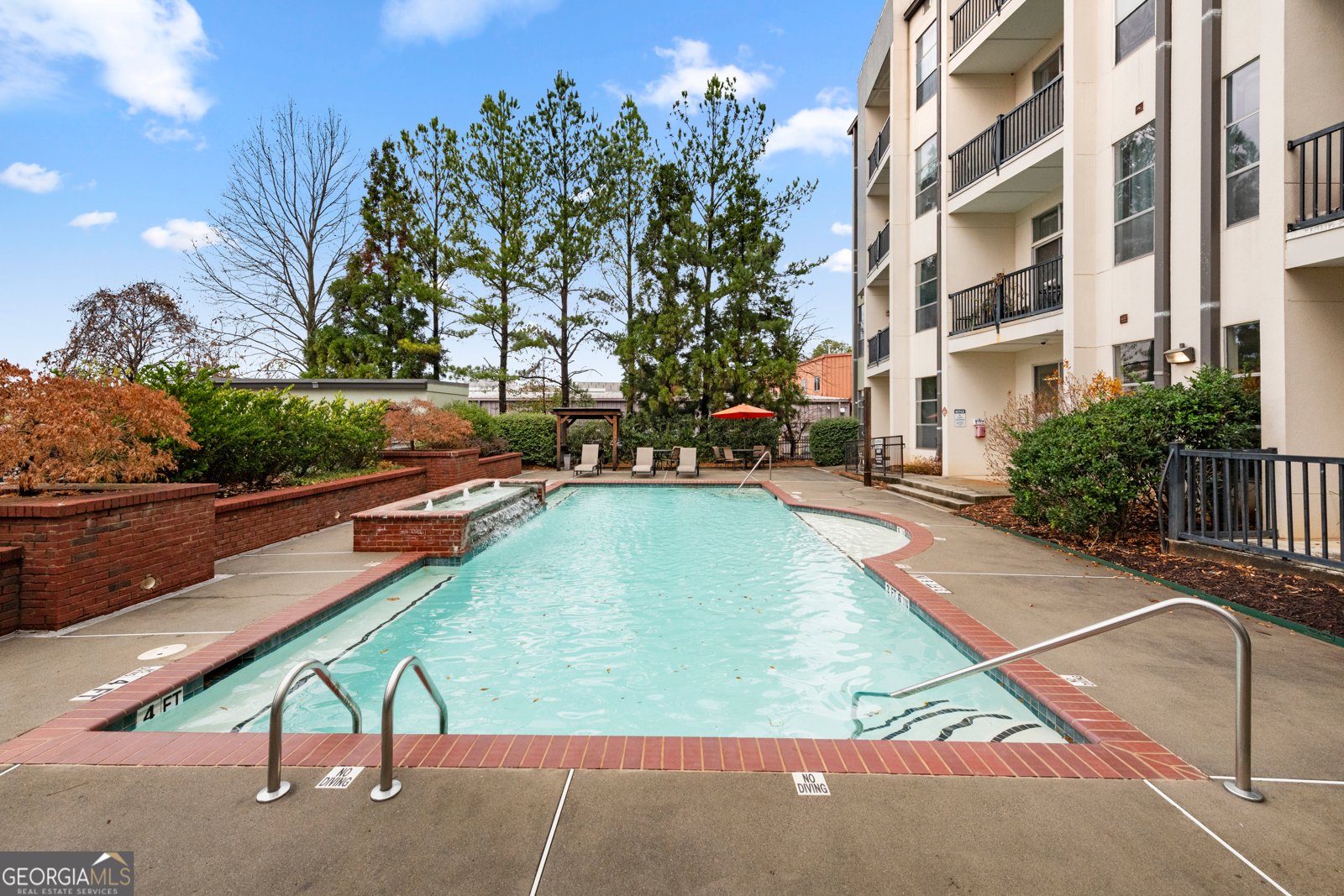 2630 Talley Street Decatur - 27