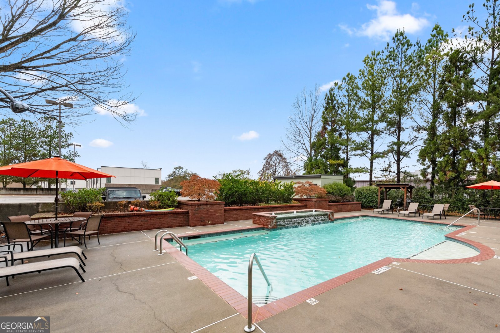 2630 Talley Street Decatur - 28