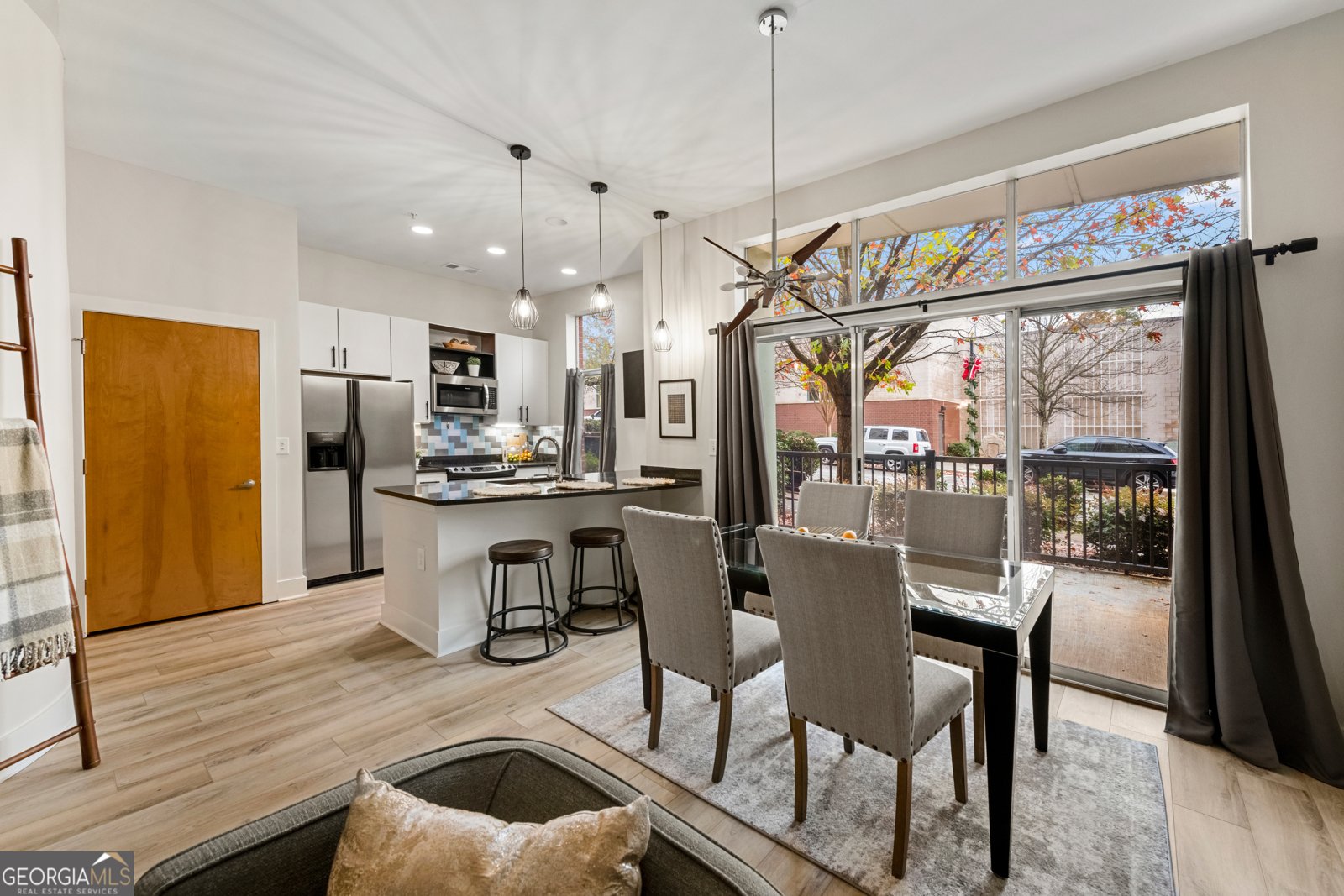 2630 Talley Street Decatur - 3