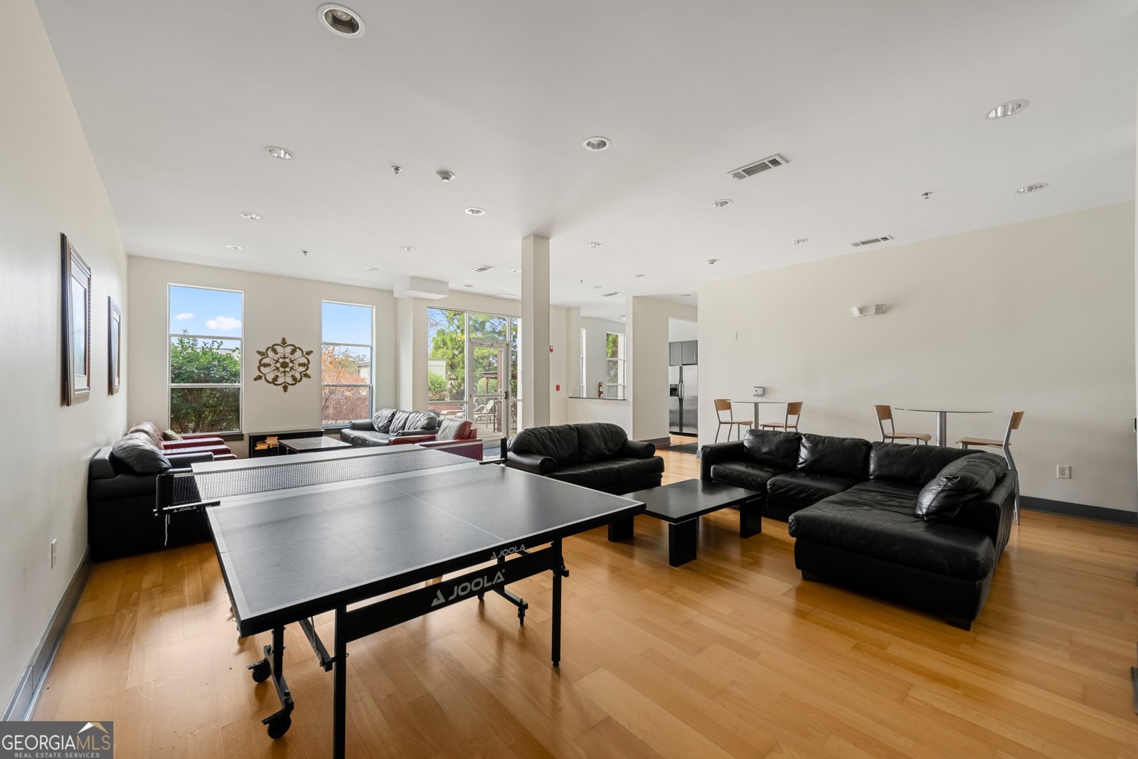 2630 Talley Street Decatur - 31