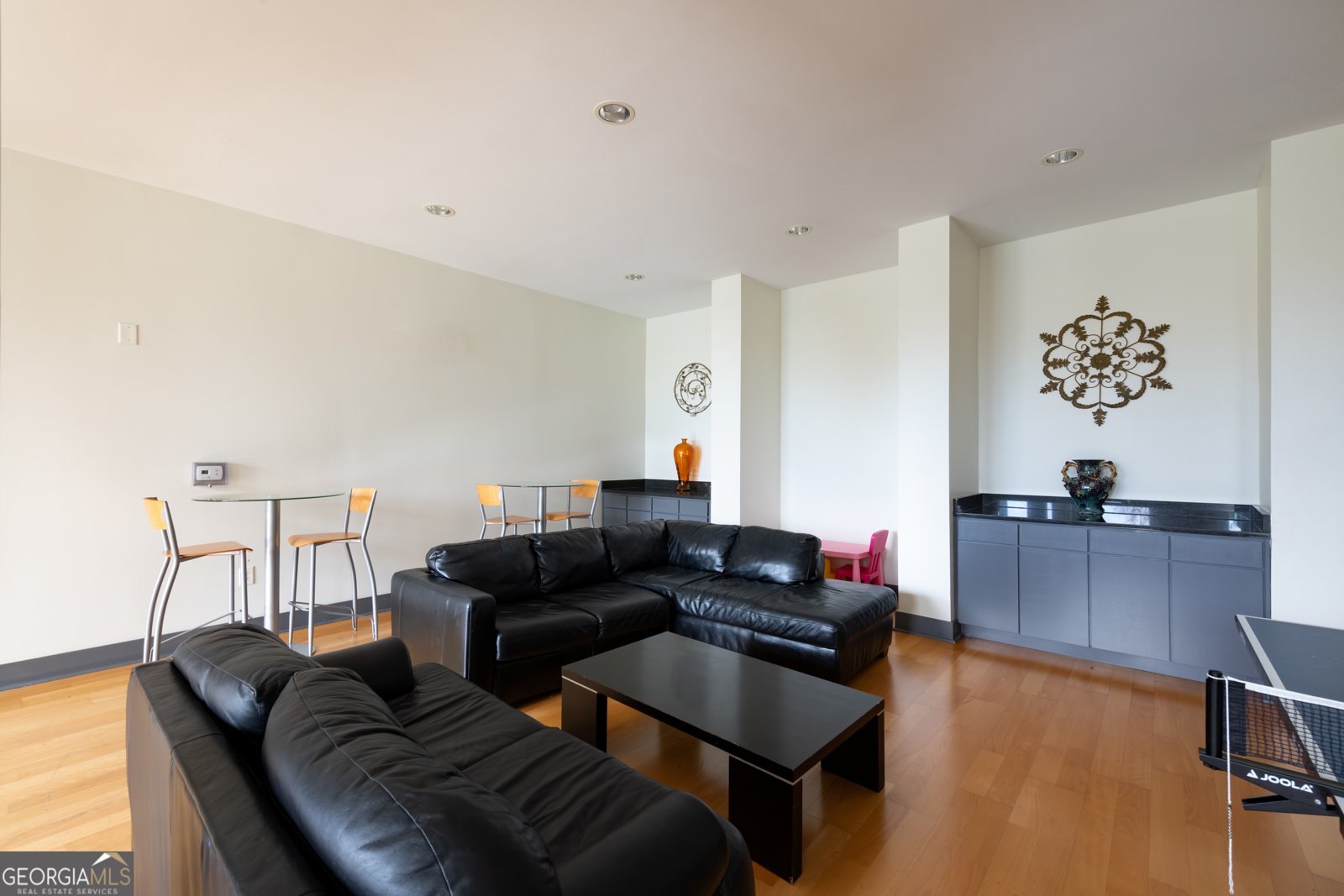 2630 Talley Street Decatur - 32