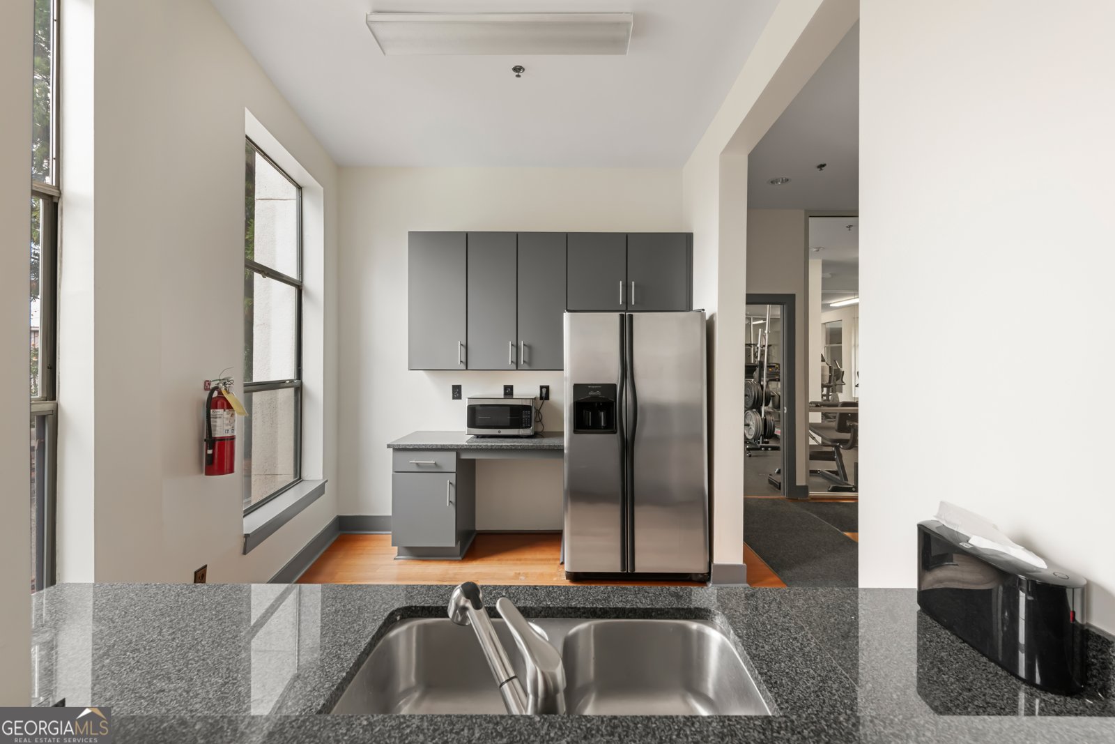 2630 Talley Street Decatur - 33