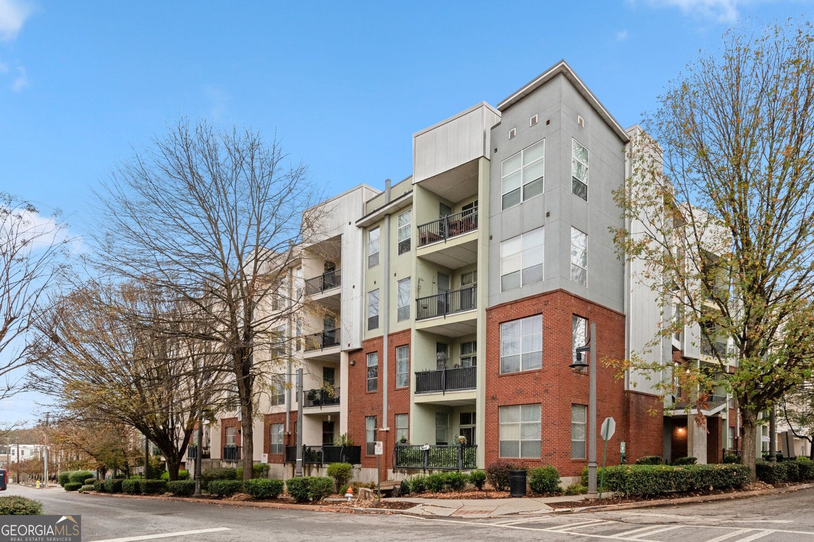 2630 Talley Street Decatur - 34