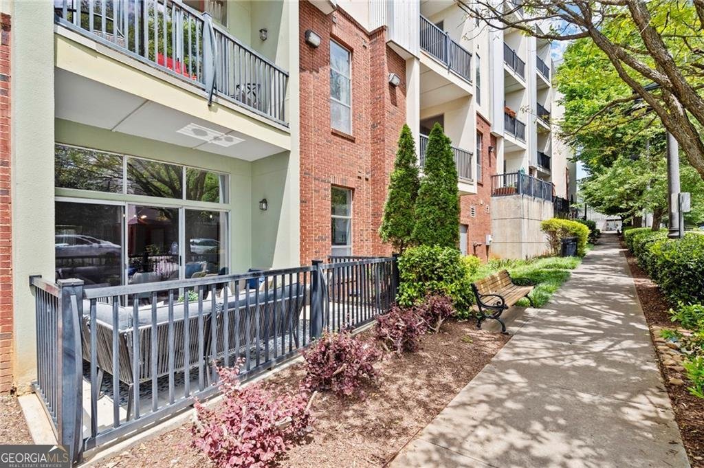 2630 Talley Street Decatur - 36