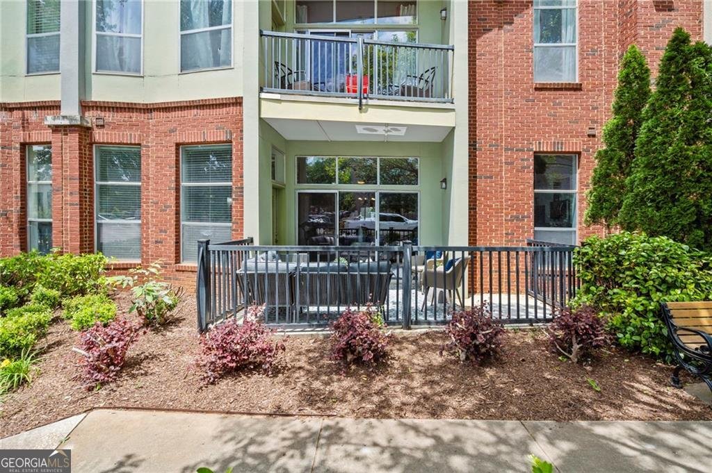 2630 Talley Street Decatur - 37