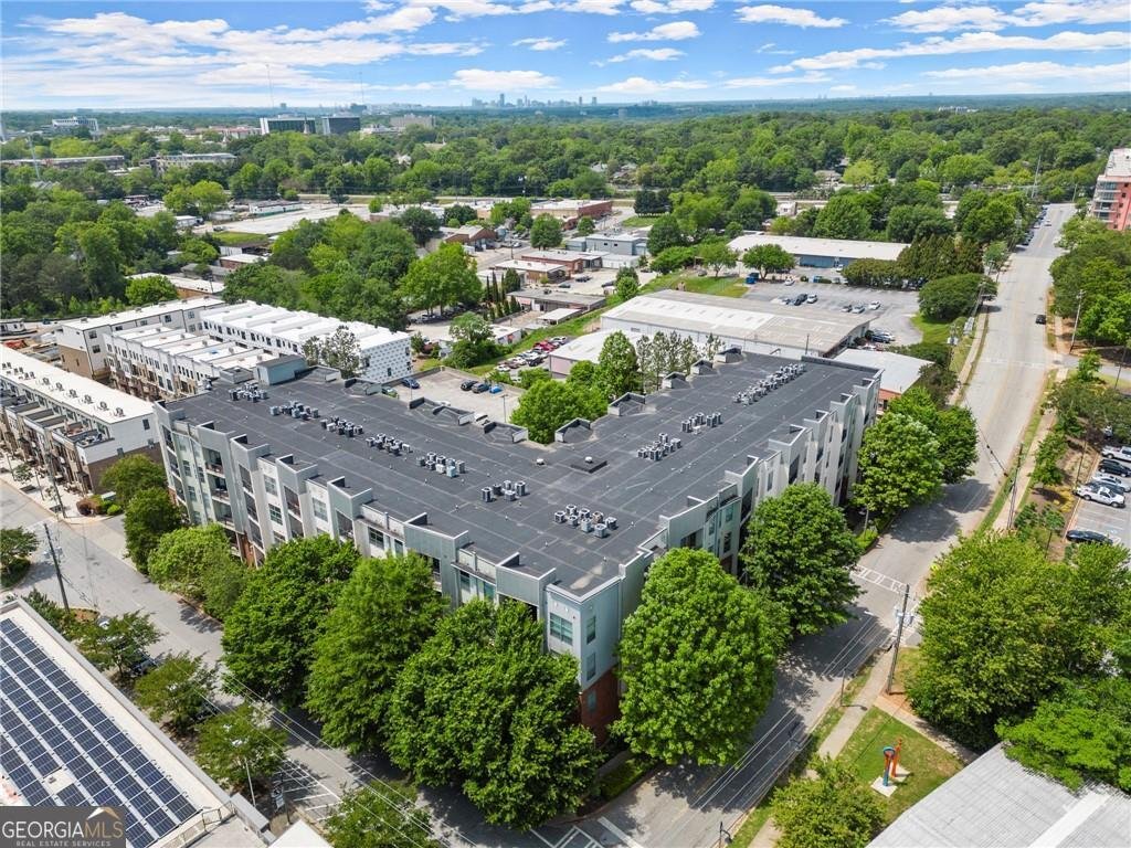 2630 Talley Street Decatur - 38