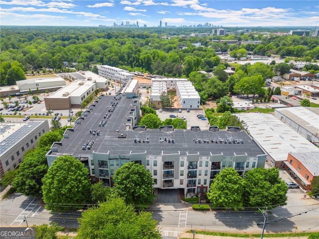 2630 Talley Street Decatur - 39